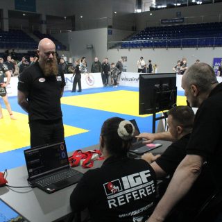 2026 BALTIC OPEN GRAPPLING GI/NOGI CHAMPIONSHIP – 138