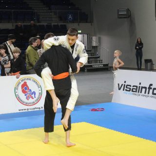 2026 BALTIC OPEN GRAPPLING GI/NOGI CHAMPIONSHIP – 261