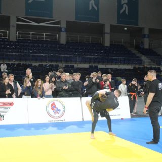 2026 BALTIC OPEN GRAPPLING GI/NOGI CHAMPIONSHIP – 249