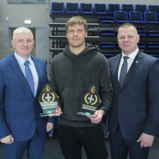 2026 BALTIC OPEN GRAPPLING GI/NOGI CHAMPIONSHIP – 108