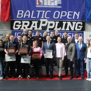 2026 BALTIC OPEN GRAPPLING GI/NOGI CHAMPIONSHIP – 115