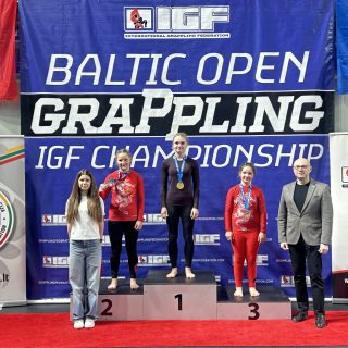 2026 BALTIC OPEN GRAPPLING GI/NOGI CHAMPIONSHIP – 15