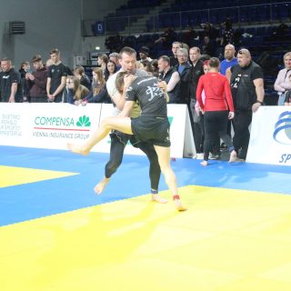2026 BALTIC OPEN GRAPPLING GI/NOGI CHAMPIONSHIP – 161