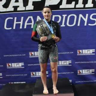 2026 BALTIC OPEN GRAPPLING GI/NOGI CHAMPIONSHIP – 194