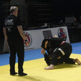 2026 BALTIC OPEN GRAPPLING GI/NOGI CHAMPIONSHIP – 278