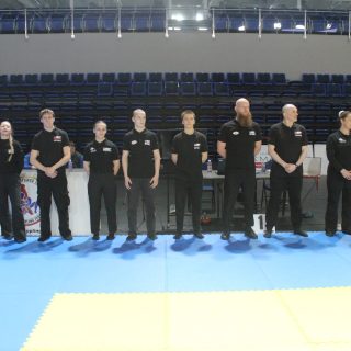 2026 BALTIC OPEN GRAPPLING GI/NOGI CHAMPIONSHIP – 110