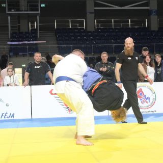 2026 BALTIC OPEN GRAPPLING GI/NOGI CHAMPIONSHIP – 268
