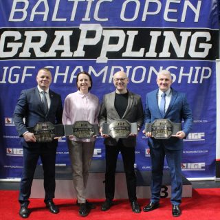 2026 BALTIC OPEN GRAPPLING GI/NOGI CHAMPIONSHIP – 119