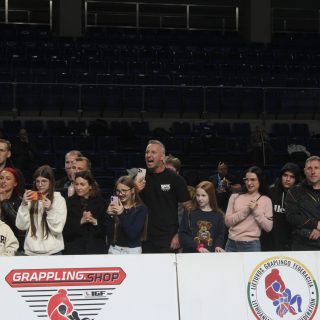 2026 BALTIC OPEN GRAPPLING GI/NOGI CHAMPIONSHIP – 252