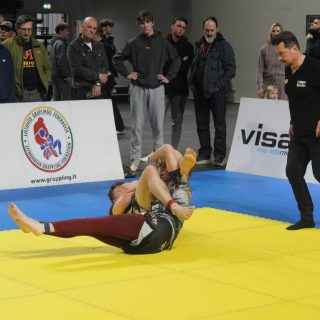 2026 BALTIC OPEN GRAPPLING GI/NOGI CHAMPIONSHIP – 191