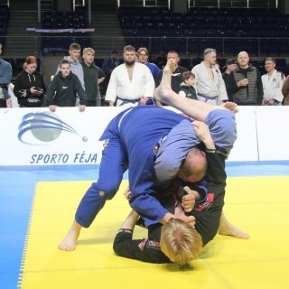 2026 BALTIC OPEN GRAPPLING GI/NOGI CHAMPIONSHIP – 286