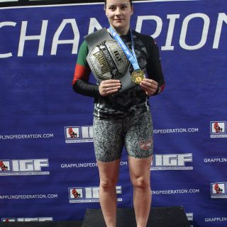 2026 BALTIC OPEN GRAPPLING GI/NOGI CHAMPIONSHIP – 195