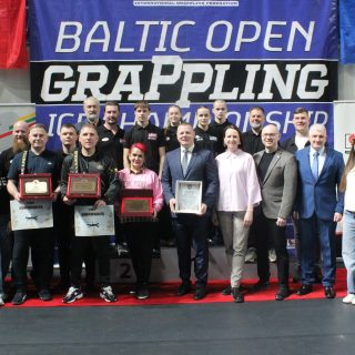 2026 BALTIC OPEN GRAPPLING GI/NOGI CHAMPIONSHIP – 309