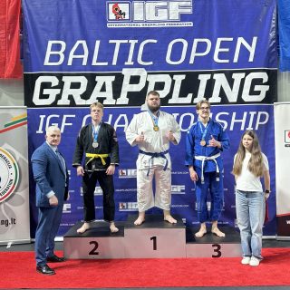 2026 BALTIC OPEN GRAPPLING GI/NOGI CHAMPIONSHIP – 57