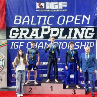 2026 BALTIC OPEN GRAPPLING GI/NOGI CHAMPIONSHIP – 47