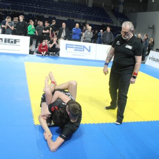 2026 BALTIC OPEN GRAPPLING GI/NOGI CHAMPIONSHIP – 226
