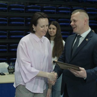 2026 BALTIC OPEN GRAPPLING GI/NOGI CHAMPIONSHIP – 87