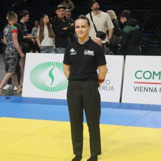 2026 BALTIC OPEN GRAPPLING GI/NOGI CHAMPIONSHIP – 200
