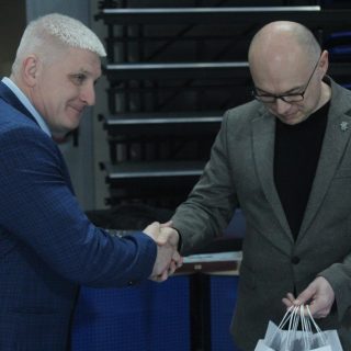 2026 BALTIC OPEN GRAPPLING GI/NOGI CHAMPIONSHIP – 75