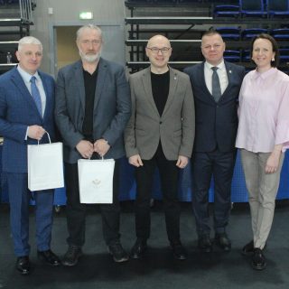 2026 BALTIC OPEN GRAPPLING GI/NOGI CHAMPIONSHIP – 78