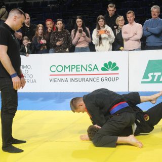 2026 BALTIC OPEN GRAPPLING GI/NOGI CHAMPIONSHIP – 312