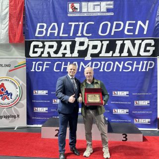 2026 BALTIC OPEN GRAPPLING GI/NOGI CHAMPIONSHIP – 36