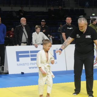 2026 BALTIC OPEN GRAPPLING GI/NOGI CHAMPIONSHIP – 240