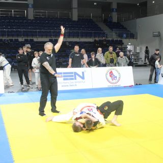 2026 BALTIC OPEN GRAPPLING GI/NOGI CHAMPIONSHIP – 255