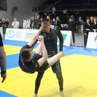 2026 BALTIC OPEN GRAPPLING GI/NOGI CHAMPIONSHIP – 251