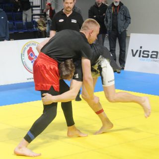 2026 BALTIC OPEN GRAPPLING GI/NOGI CHAMPIONSHIP – 184