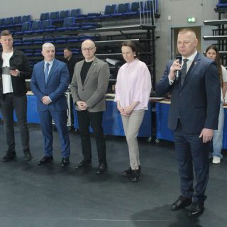 2026 BALTIC OPEN GRAPPLING GI/NOGI CHAMPIONSHIP – 80