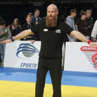 2026 BALTIC OPEN GRAPPLING GI/NOGI CHAMPIONSHIP – 284