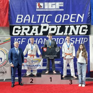 2026 BALTIC OPEN GRAPPLING GI/NOGI CHAMPIONSHIP – 63