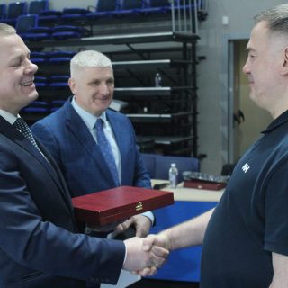 2026 BALTIC OPEN GRAPPLING GI/NOGI CHAMPIONSHIP – 96
