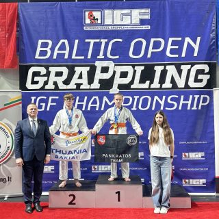 2026 BALTIC OPEN GRAPPLING GI/NOGI CHAMPIONSHIP – 30