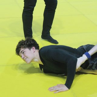 2026 BALTIC OPEN GRAPPLING GI/NOGI CHAMPIONSHIP – 258
