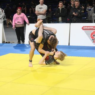 2026 BALTIC OPEN GRAPPLING GI/NOGI CHAMPIONSHIP – 216