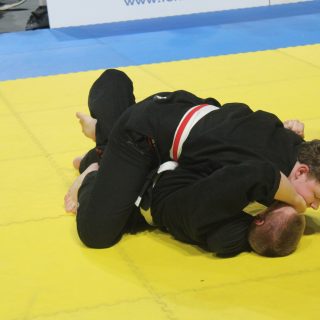 2026 BALTIC OPEN GRAPPLING GI/NOGI CHAMPIONSHIP – 287