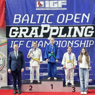 2026 BALTIC OPEN GRAPPLING GI/NOGI CHAMPIONSHIP – 26