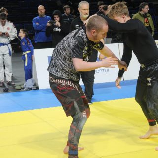 2026 BALTIC OPEN GRAPPLING GI/NOGI CHAMPIONSHIP – 220
