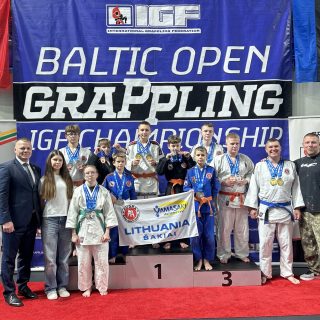 2026 BALTIC OPEN GRAPPLING GI/NOGI CHAMPIONSHIP – 308