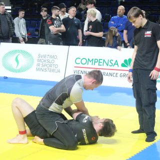 2026 BALTIC OPEN GRAPPLING GI/NOGI CHAMPIONSHIP – 176