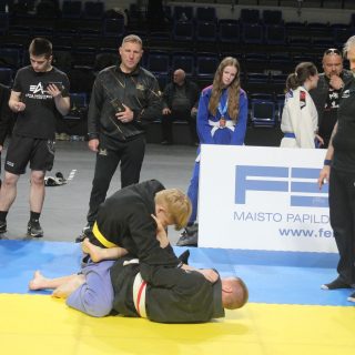 2026 BALTIC OPEN GRAPPLING GI/NOGI CHAMPIONSHIP – 306