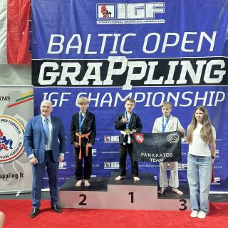 2026 BALTIC OPEN GRAPPLING GI/NOGI CHAMPIONSHIP – 53
