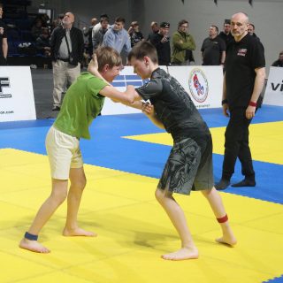 2026 BALTIC OPEN GRAPPLING GI/NOGI CHAMPIONSHIP – 203