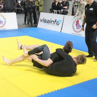 2026 BALTIC OPEN GRAPPLING GI/NOGI CHAMPIONSHIP – 234