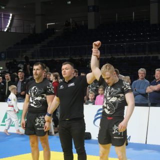 2026 BALTIC OPEN GRAPPLING GI/NOGI CHAMPIONSHIP – 246