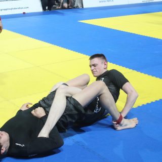 2026 BALTIC OPEN GRAPPLING GI/NOGI CHAMPIONSHIP – 257