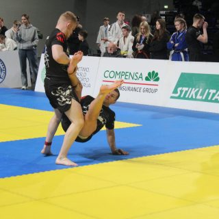 2026 BALTIC OPEN GRAPPLING GI/NOGI CHAMPIONSHIP – 243