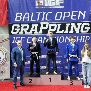 2026 BALTIC OPEN GRAPPLING GI/NOGI CHAMPIONSHIP – 60